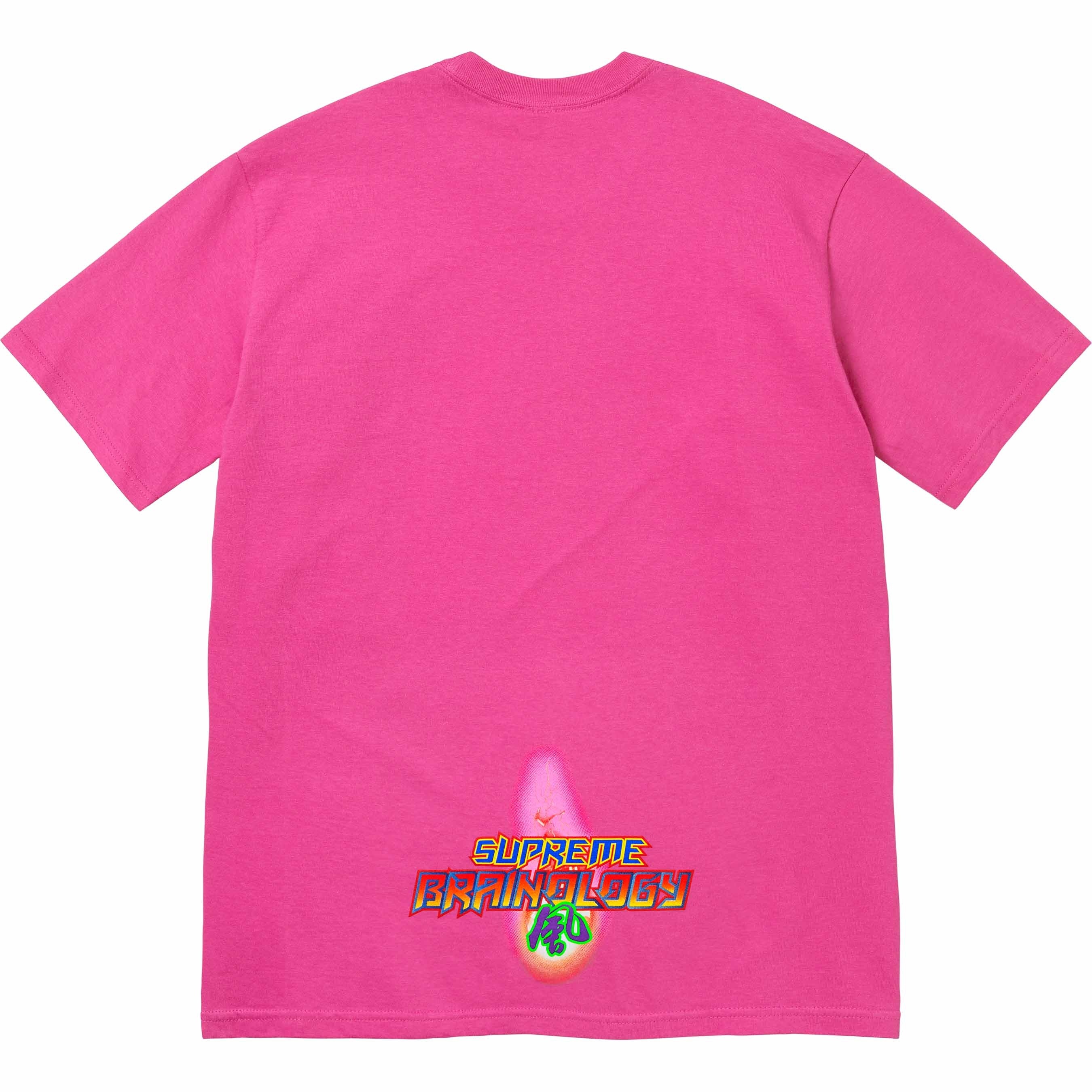 Electromagnetic Tee view 6